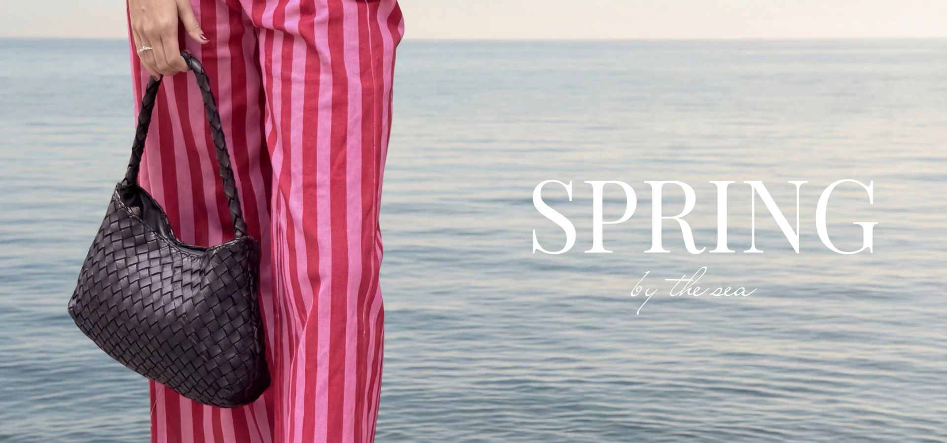 Joyas únicas con alma local