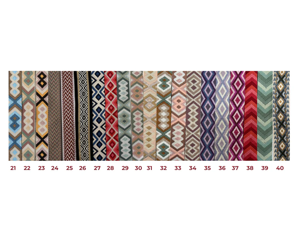 Imagen del producto 11