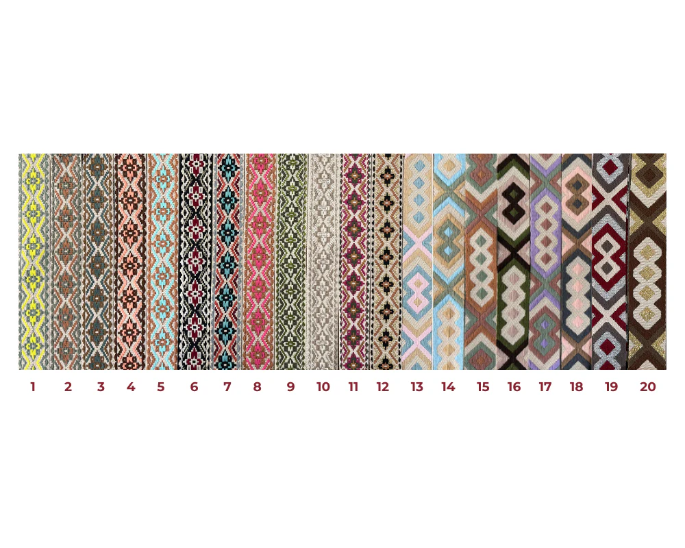 Imagen del producto 10