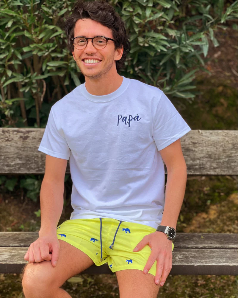 Imagen del producto 4