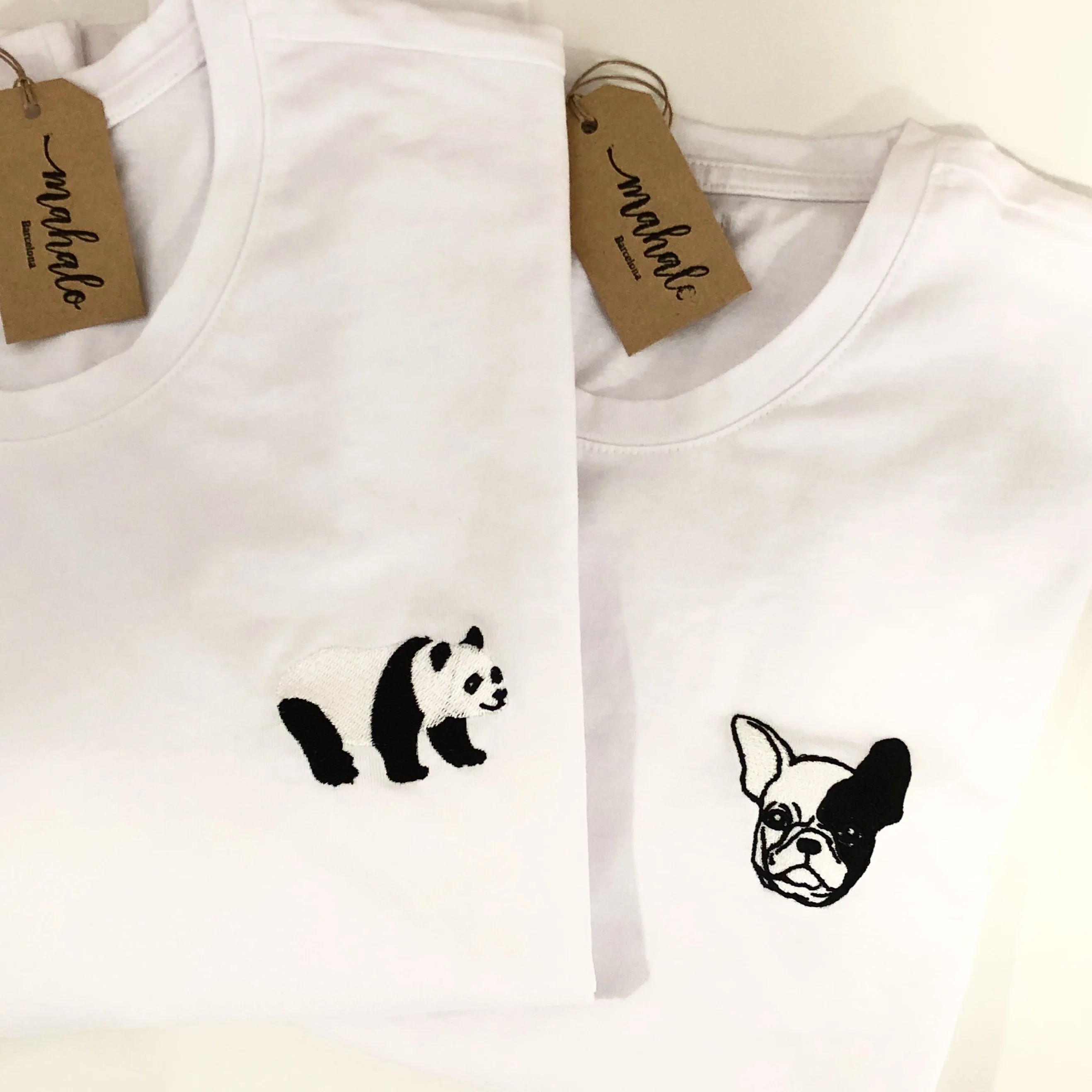 Imagen del producto 5