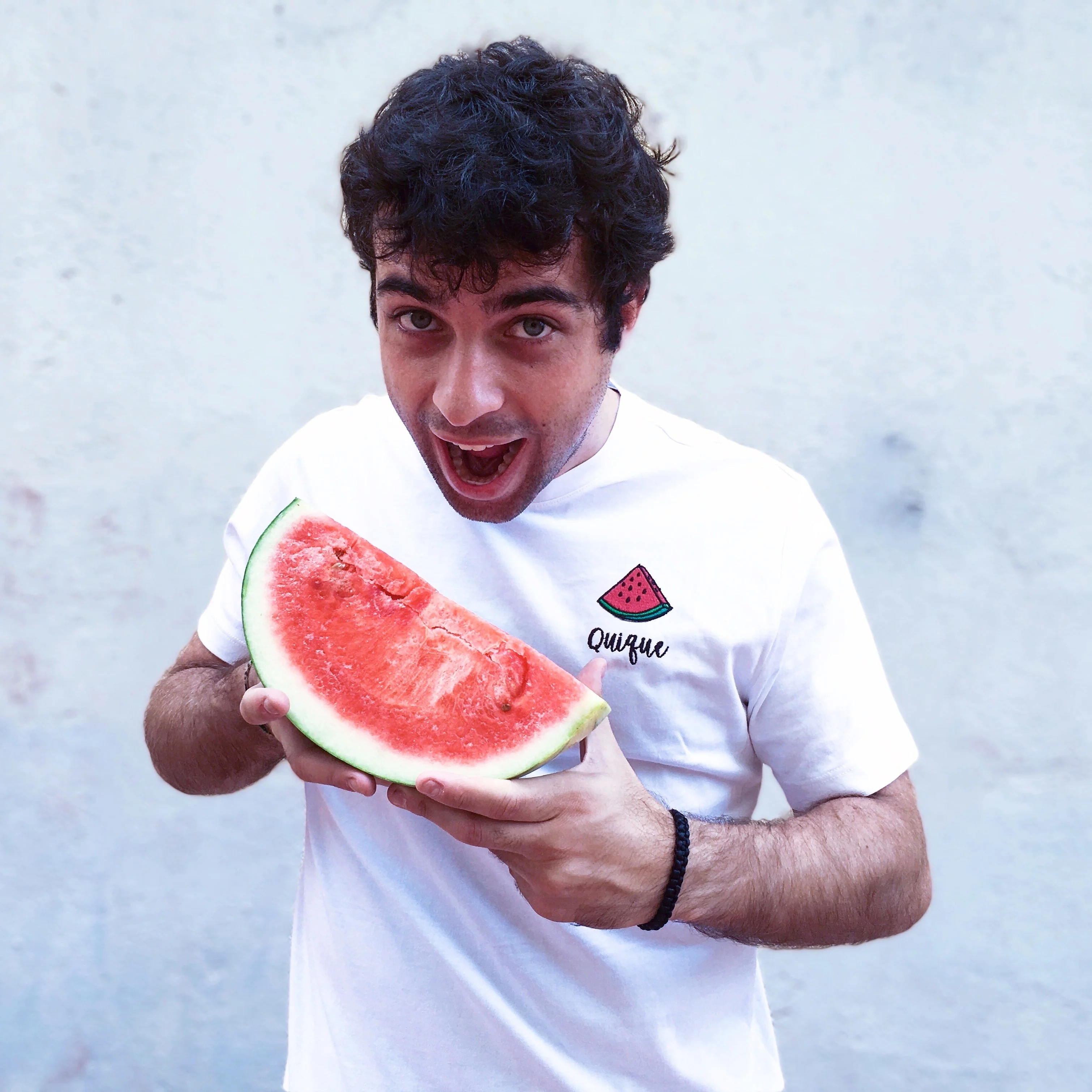 Imagen del producto 8