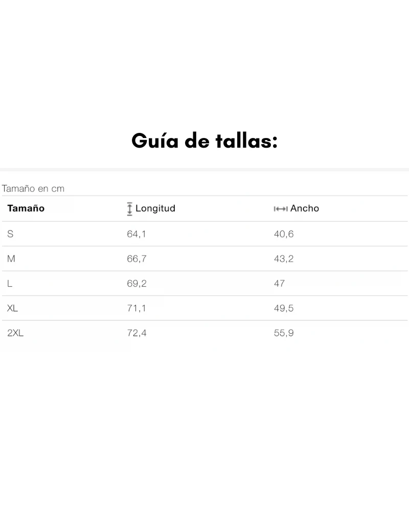 Imagen del producto 10