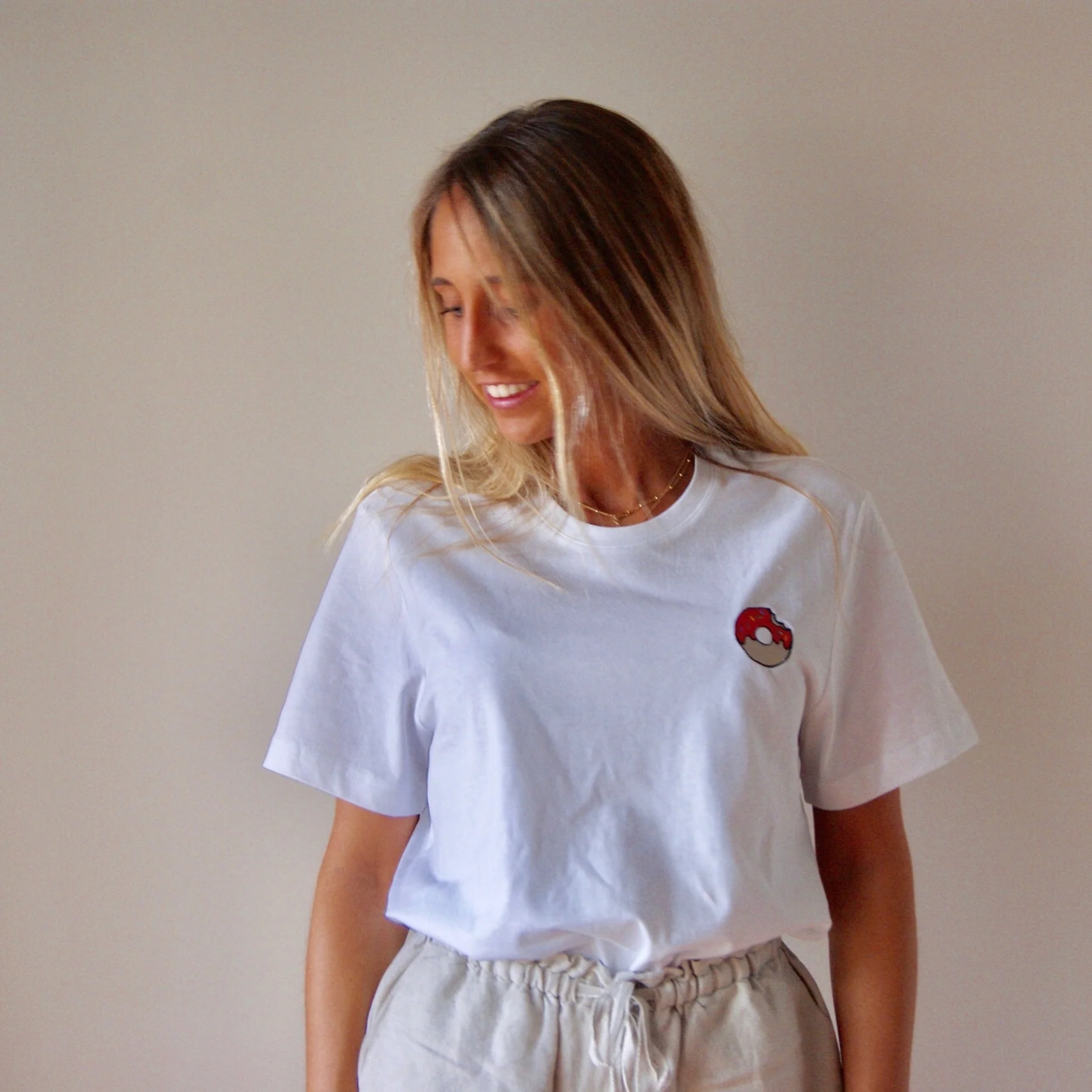 Imagen del producto 5