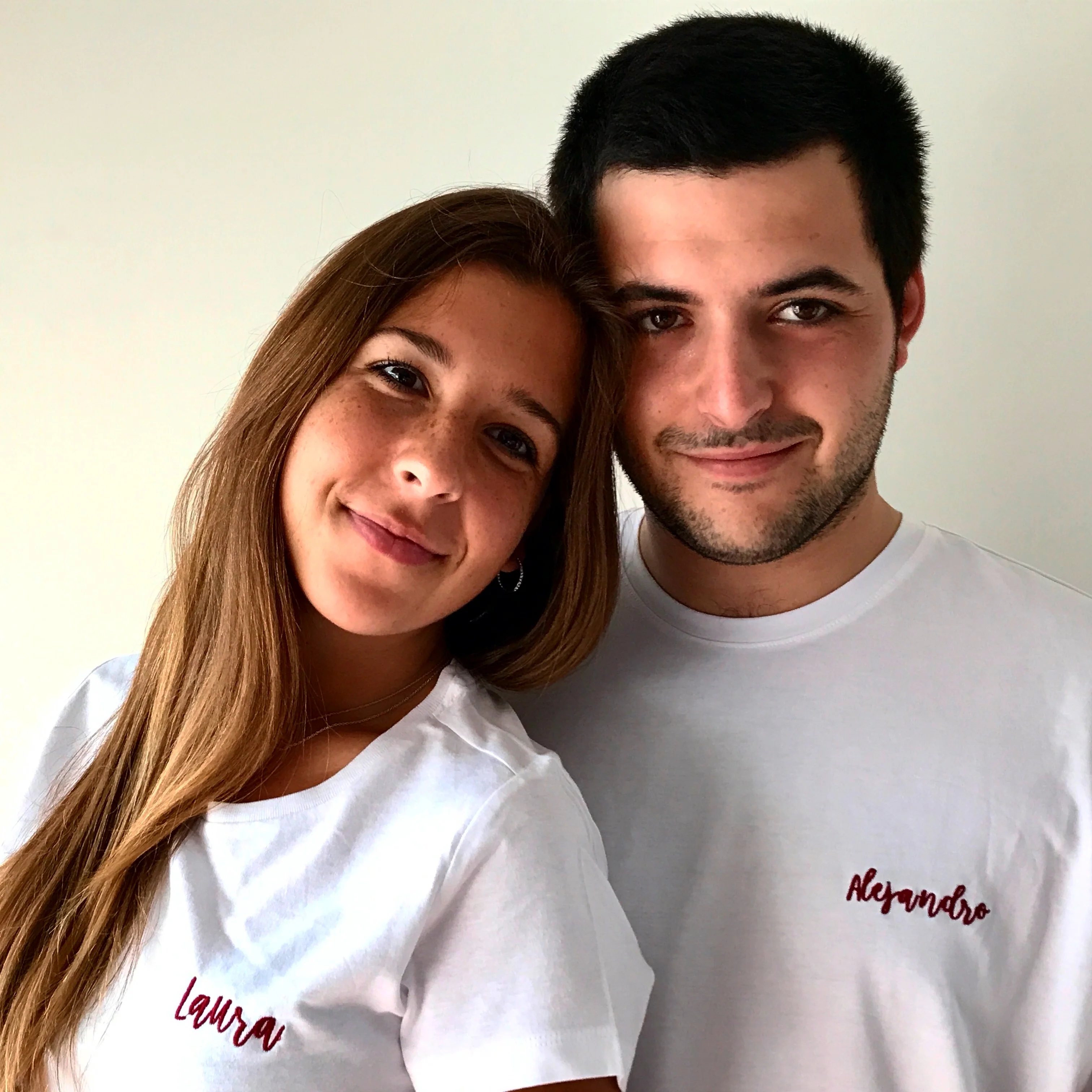 Imagen del producto 6