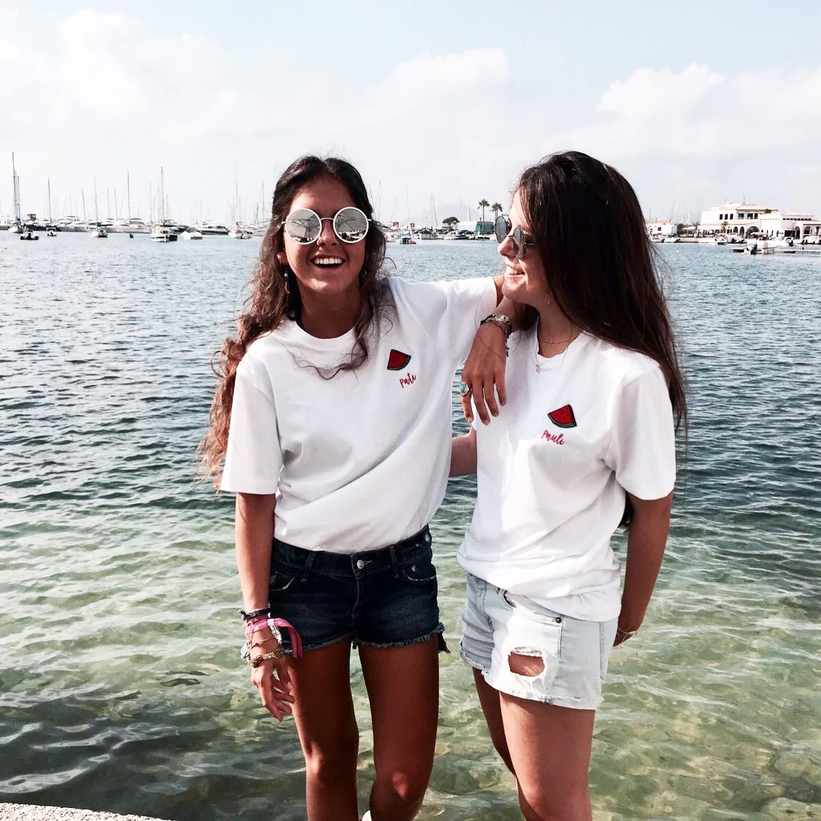 Imagen del producto 8