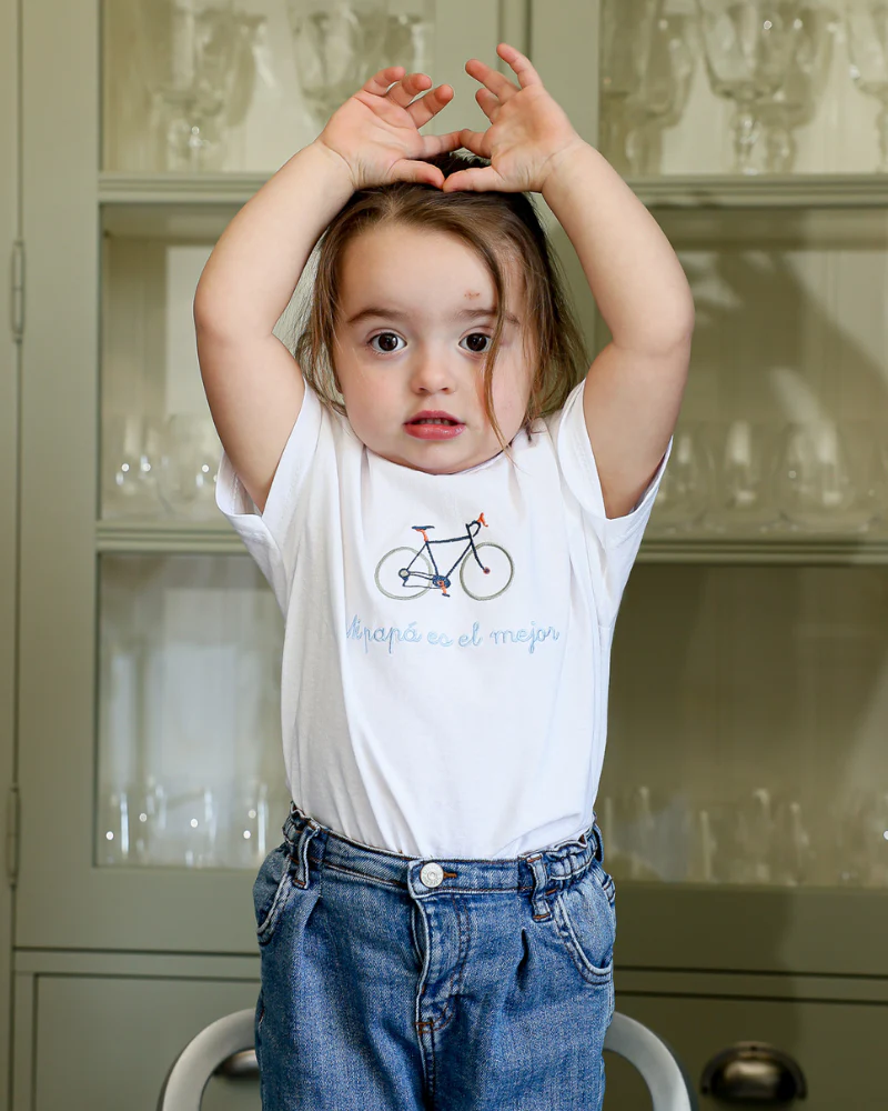 Imagen del producto 4