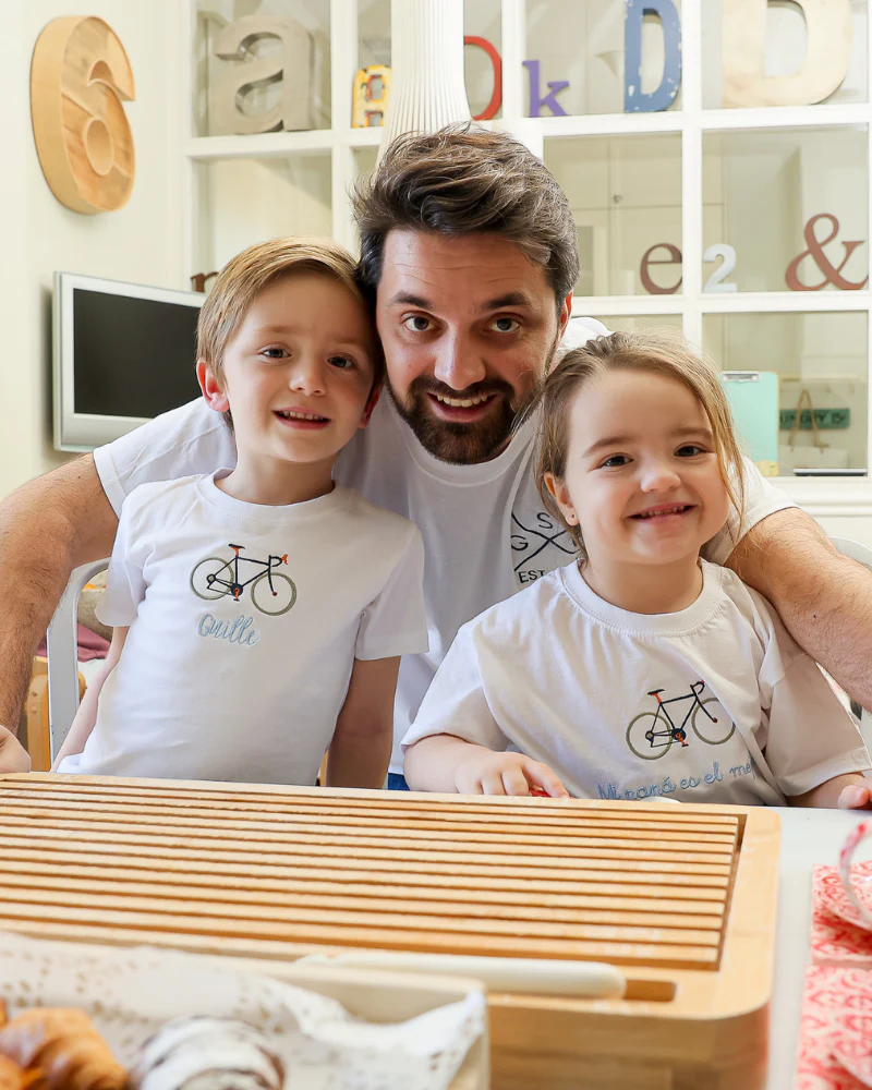 Imagen del producto 5