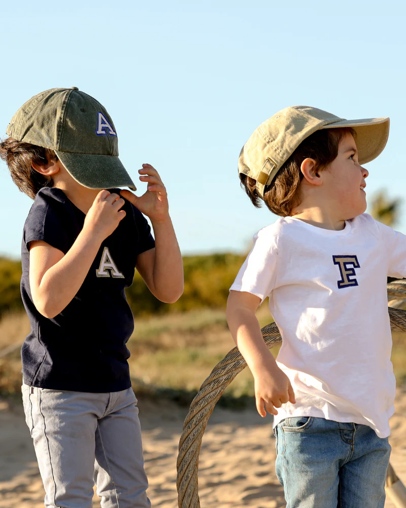 Imagen del producto 5