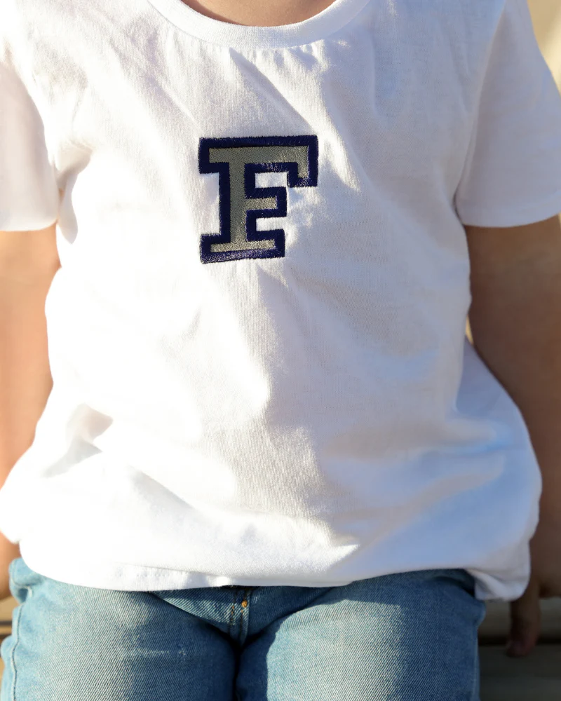 Imagen del producto 6