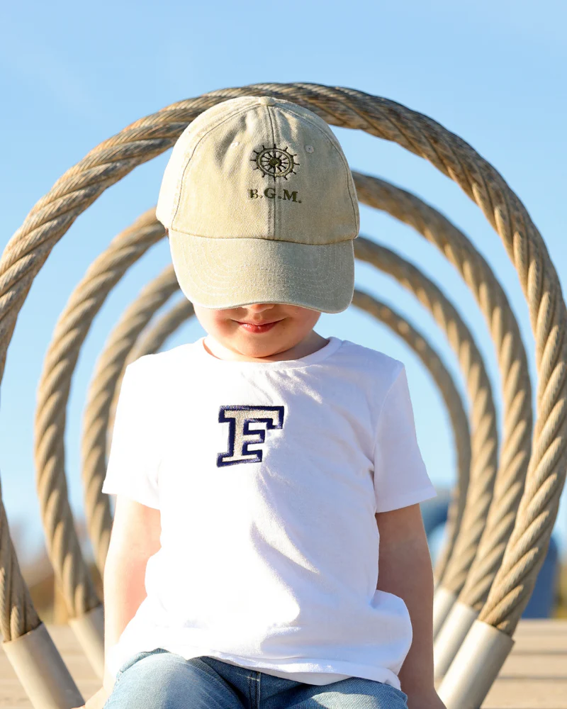 Imagen del producto 7