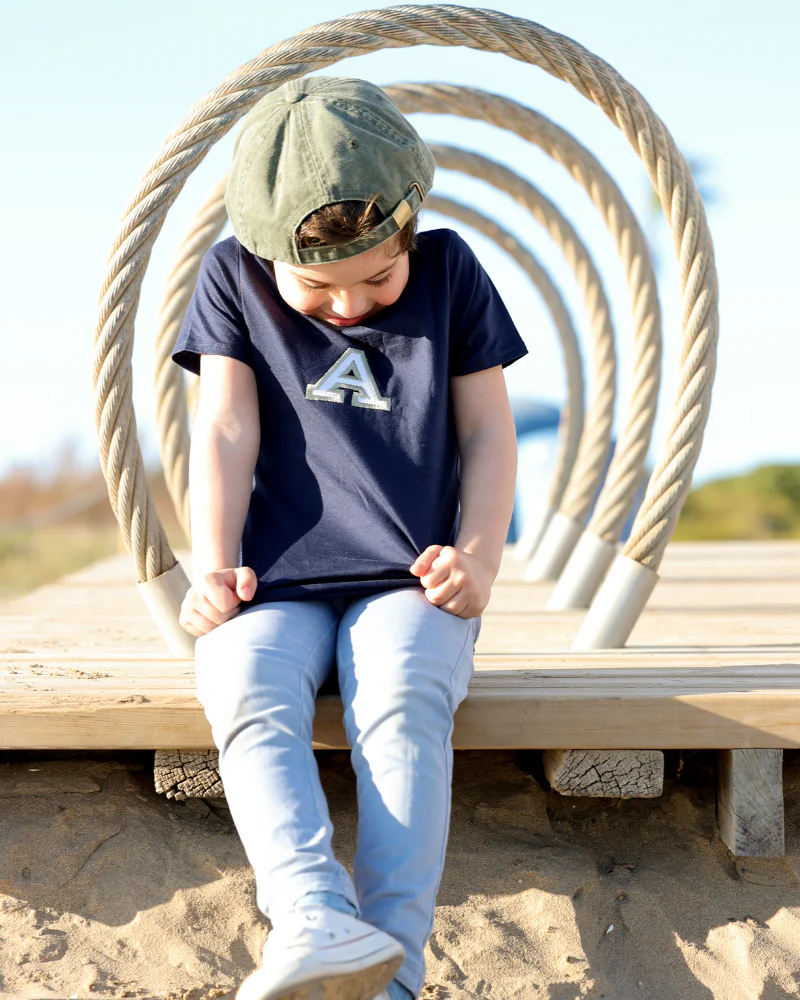 Imagen del producto 8