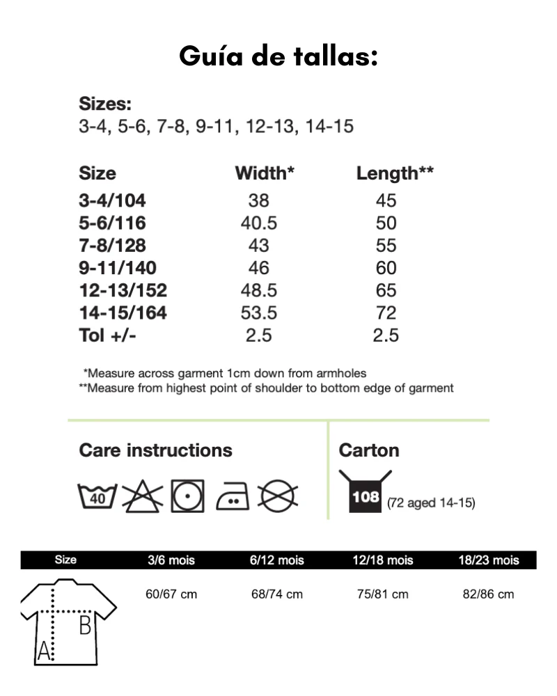 Imagen del producto 9