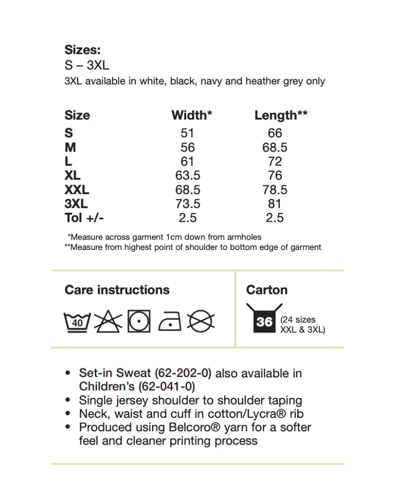 Imagen del producto 6