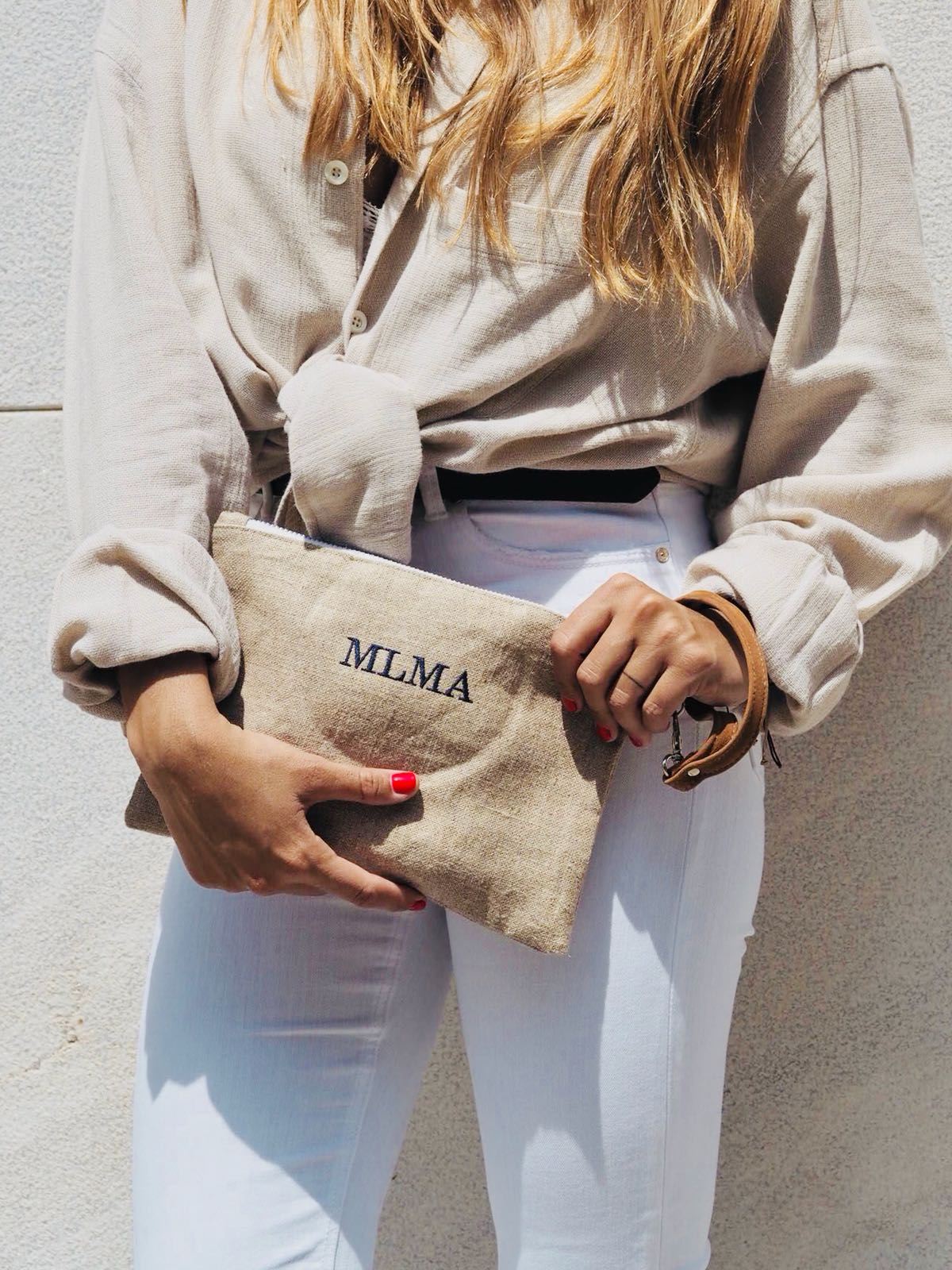 Imagen del producto 5