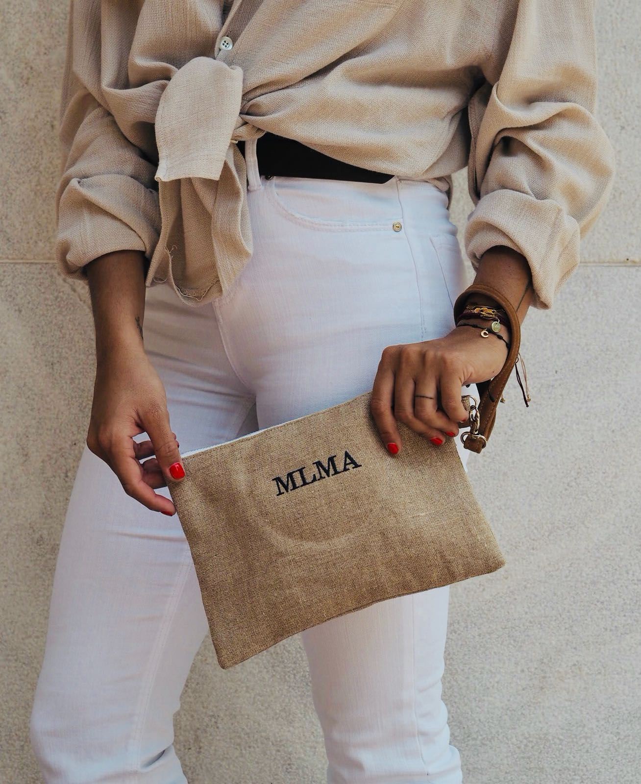 Imagen del producto 6