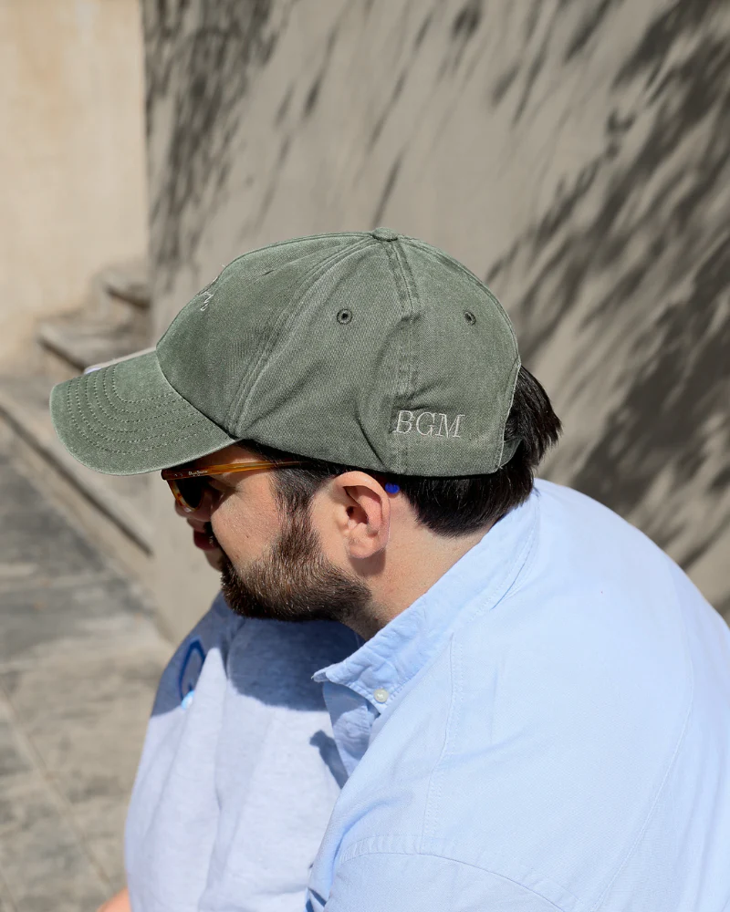 Imagen del producto 5