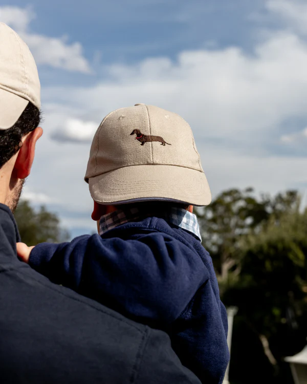 Imagen del producto 4