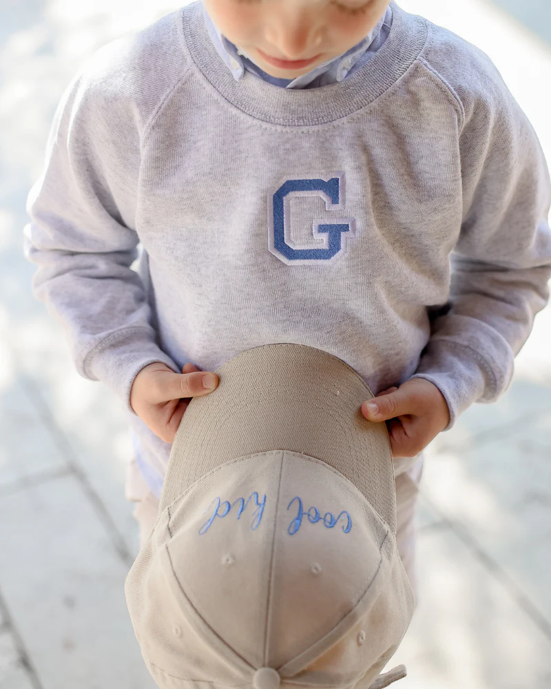 Imagen del producto 4