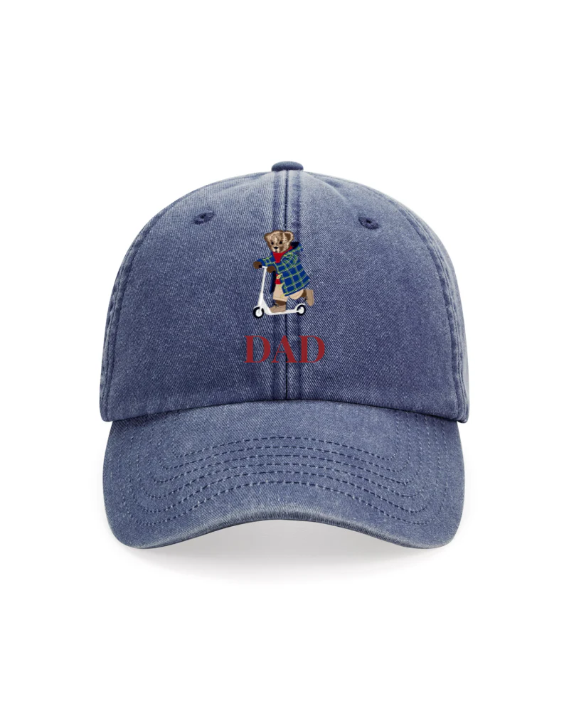 Imagen del producto 4