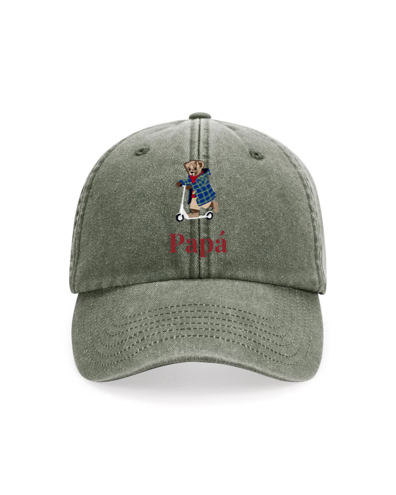 Imagen del producto 5