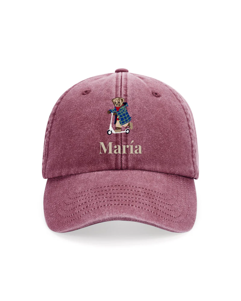 Imagen del producto 6