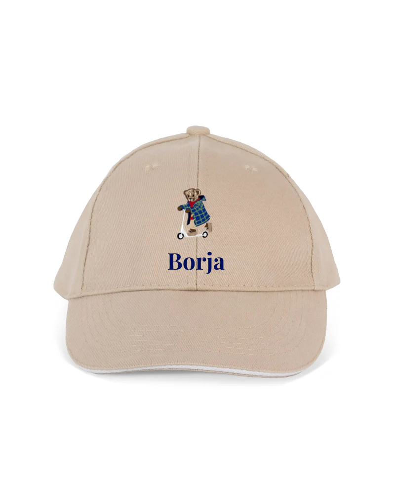 Imagen del producto 5