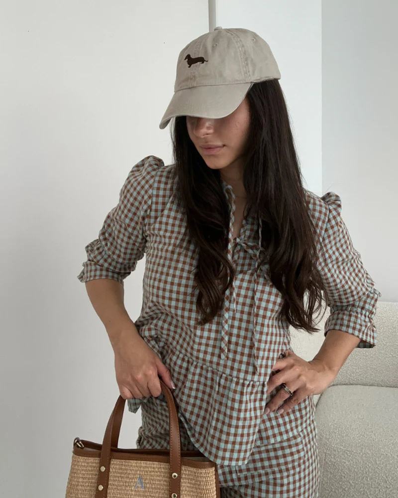 Imagen del producto 5