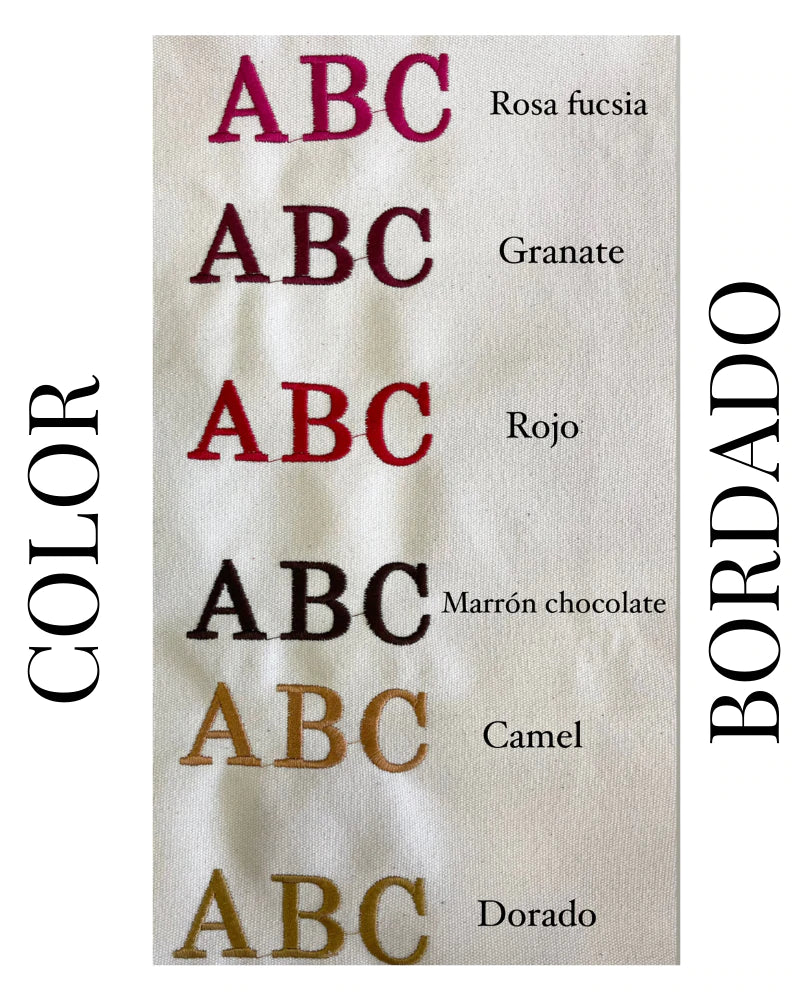 Imagen del producto 8