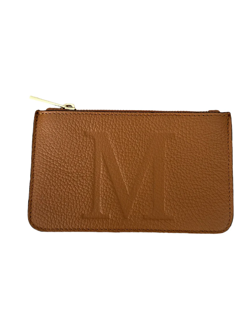 Imagen del producto 8