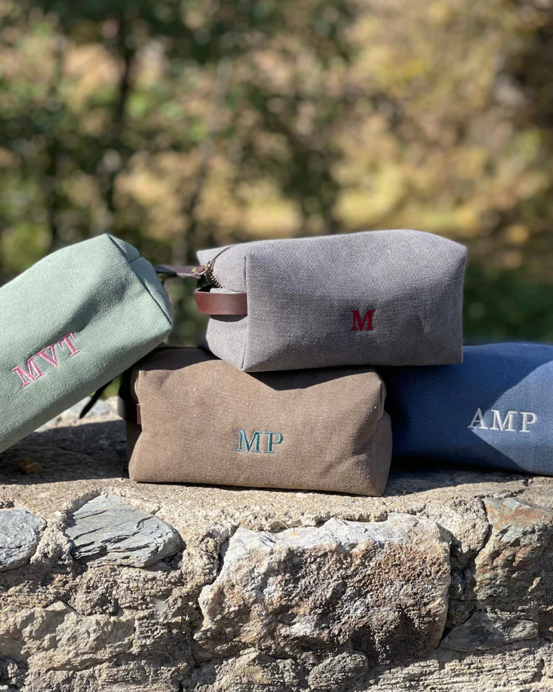 Imagen del producto 4