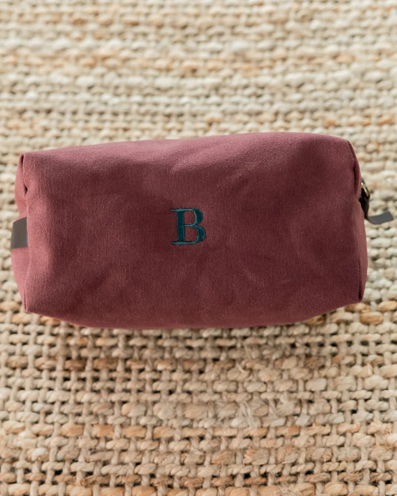 Imagen del producto 6