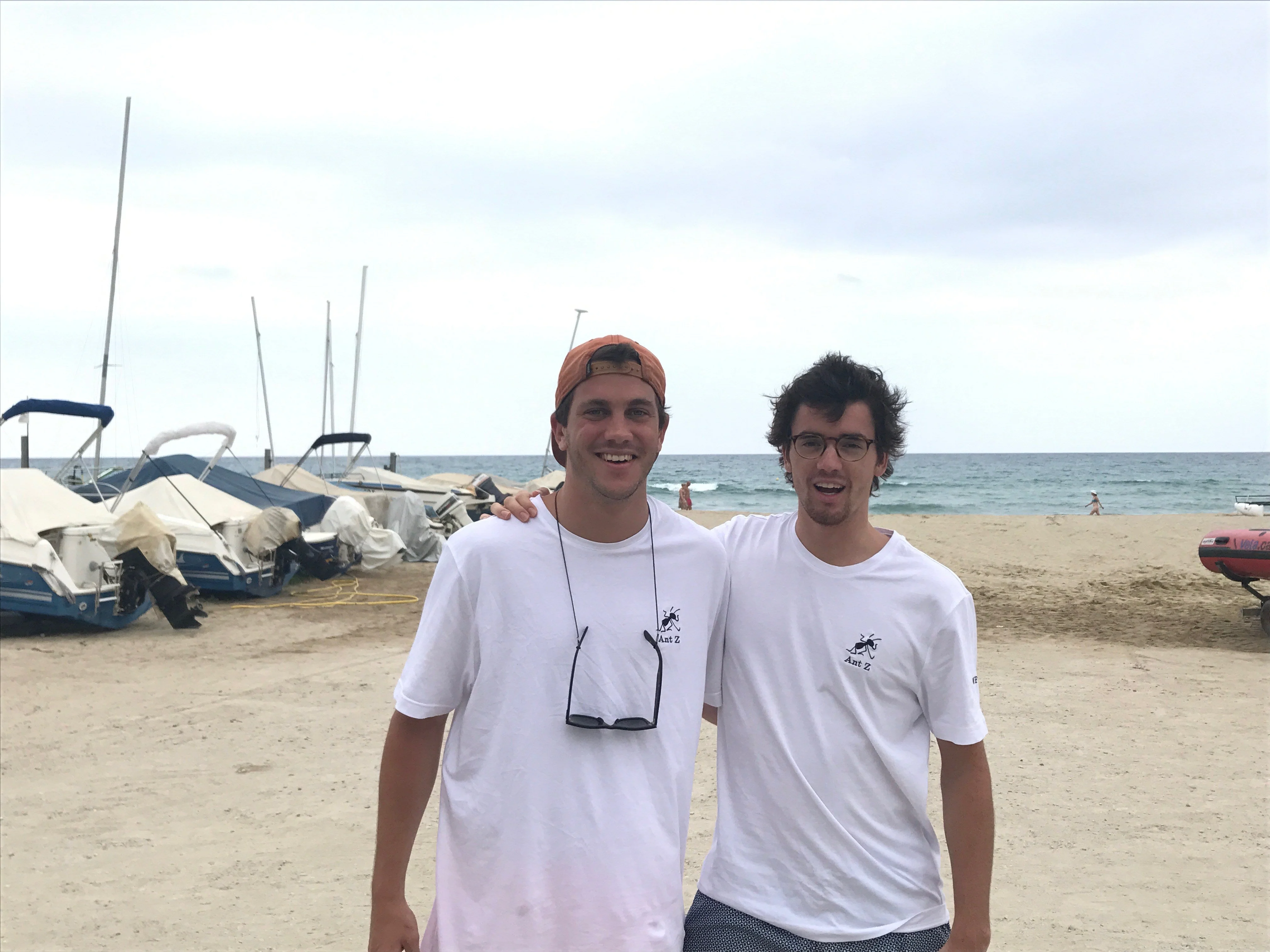 Imagen del producto 6