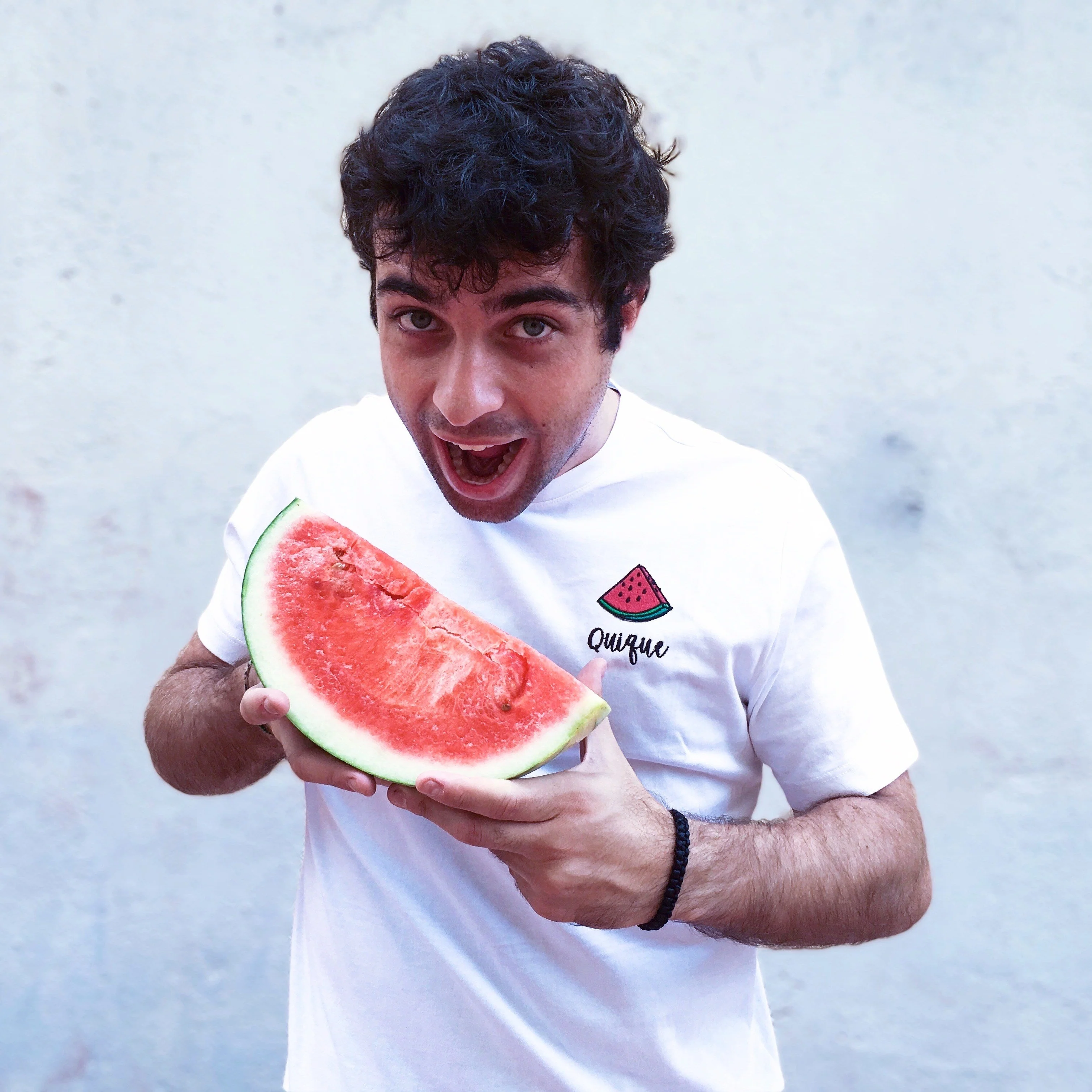 Imagen del producto 7