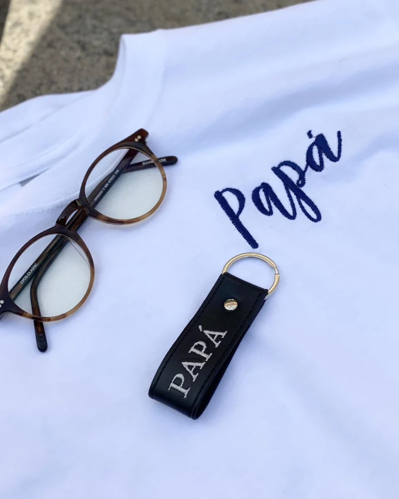 Imagen del producto 9