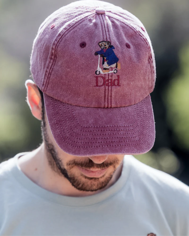 Imagen del producto 4