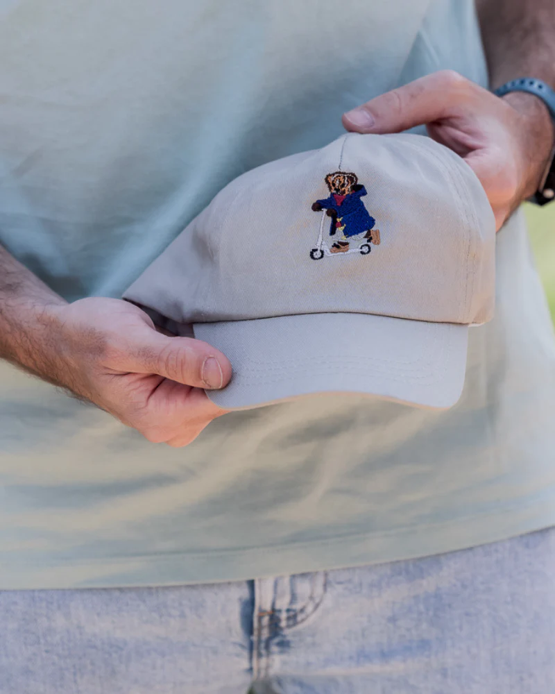 Imagen del producto 5