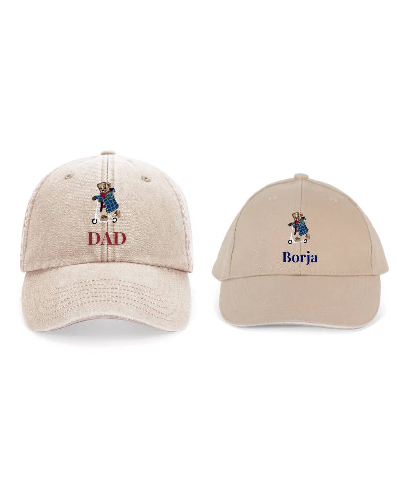 Imagen del producto 6