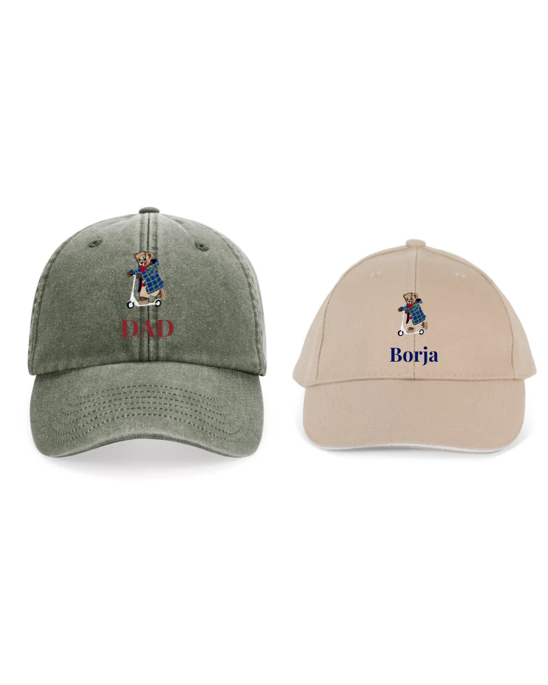 Imagen del producto 8