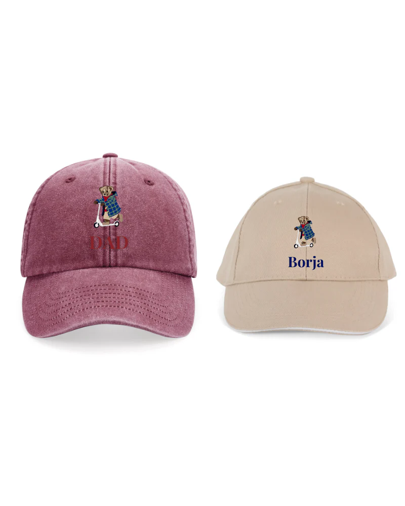 Imagen del producto 9