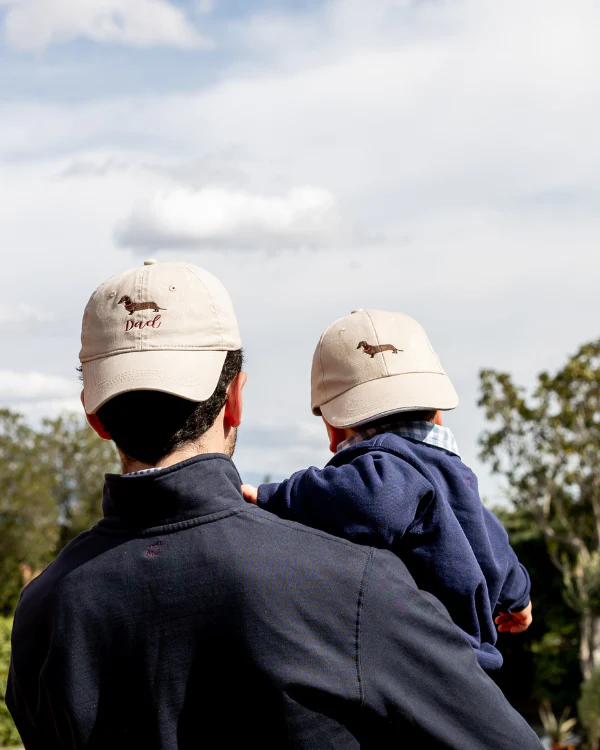 Imagen del producto 3