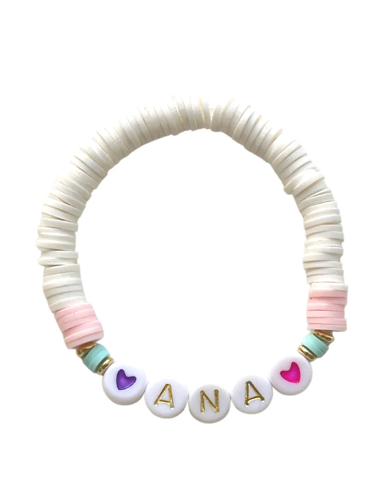 Imagen del producto 10