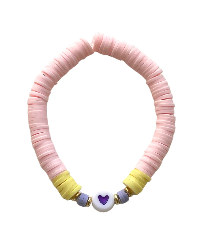 Imagen del producto 11