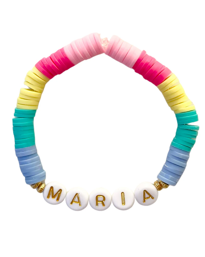 Imagen del producto 7