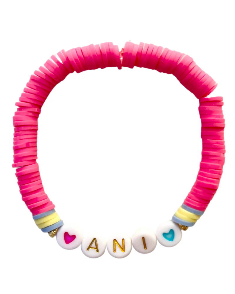 Imagen del producto 8