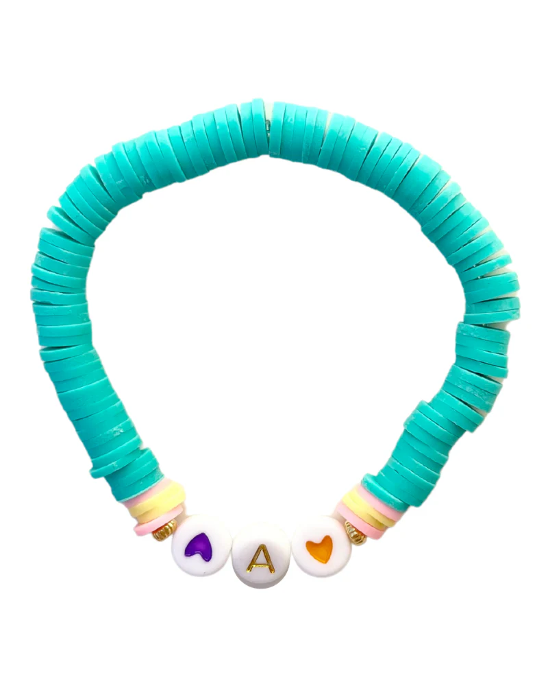 Imagen del producto 9