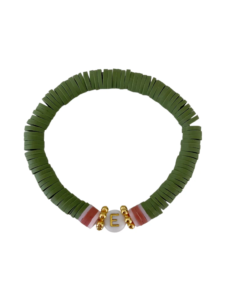 Imagen del producto 7