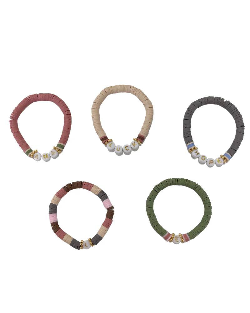 Imagen del producto 8