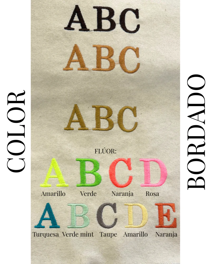 Imagen del producto 11