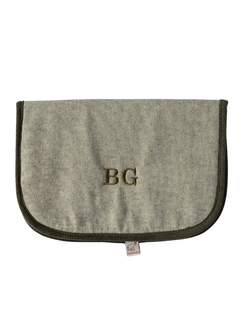 Imagen del producto 4